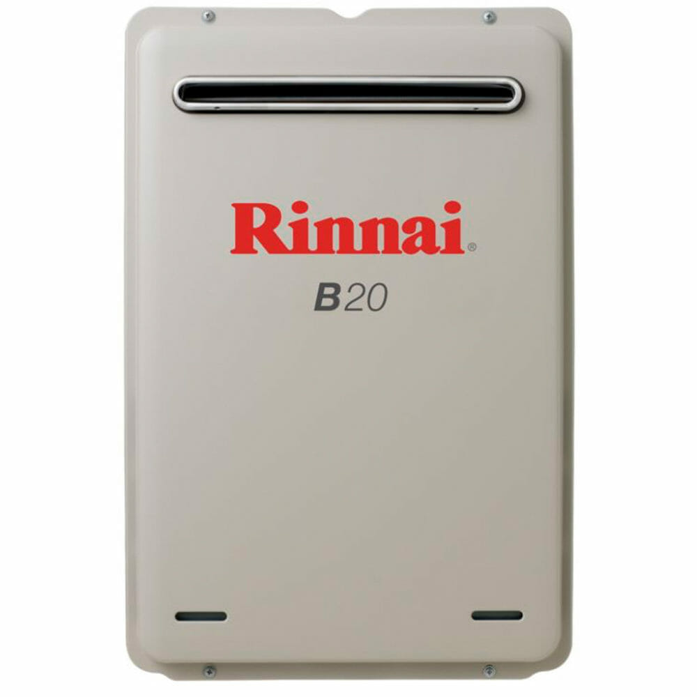 Rinnai-B20-Gas-Hot-Water-Systems