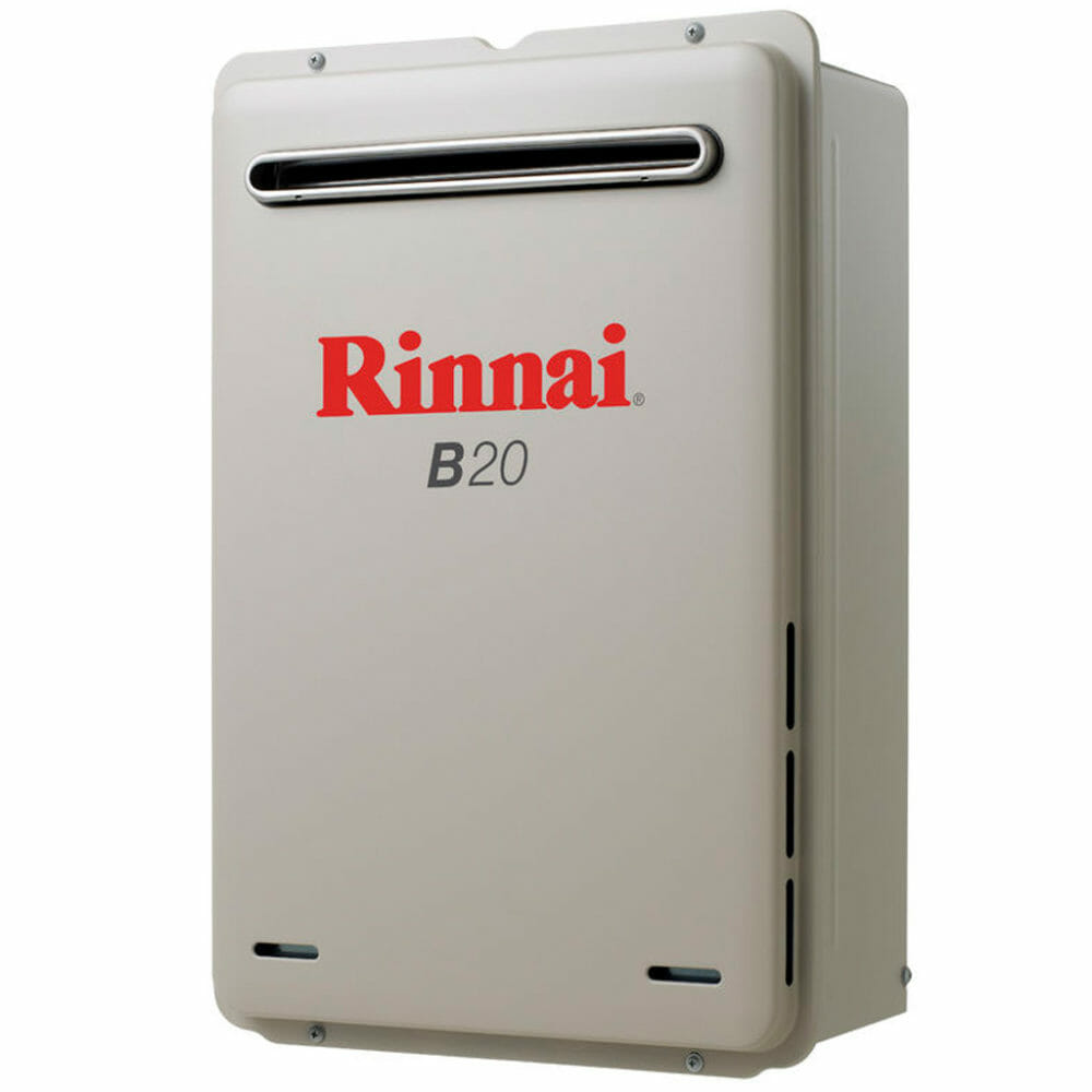 Rinnai-B20-Angle-Gas-Hot-Water-Systems