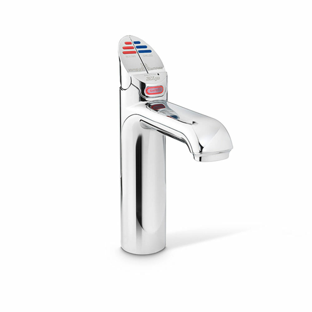 hydroboil zip tap
