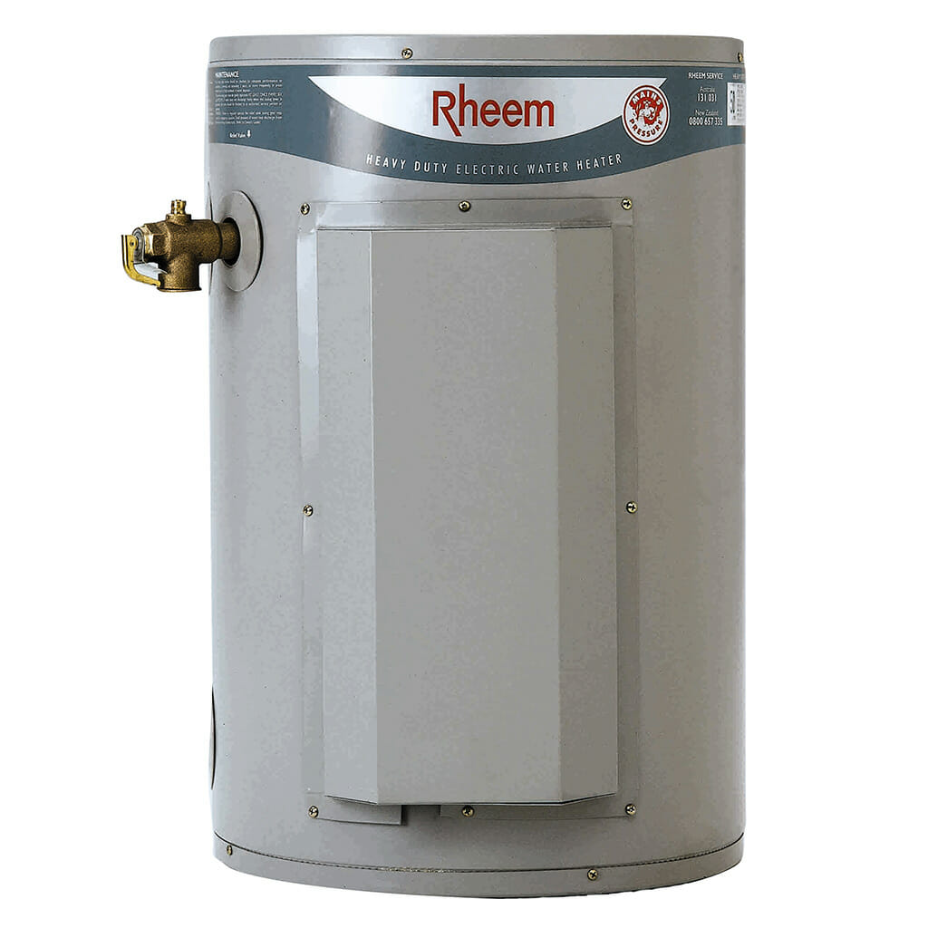 rheem-613050g7-50litre-3-6kw-3-element-1st-choice-hot-water