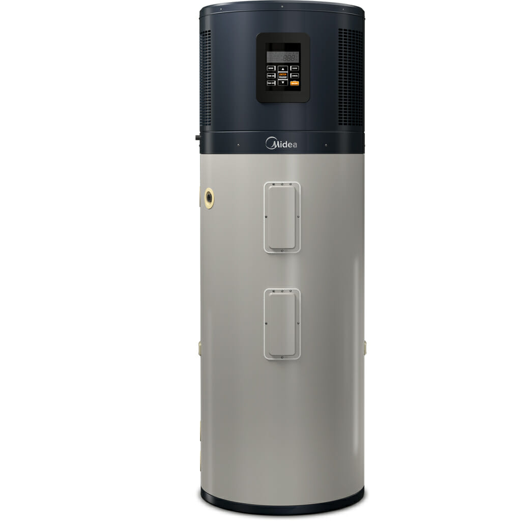 chromagen-midea-s0973-280-litre-heat-pump-1st-choice-hot-water