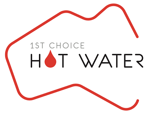 Australian Hot Water