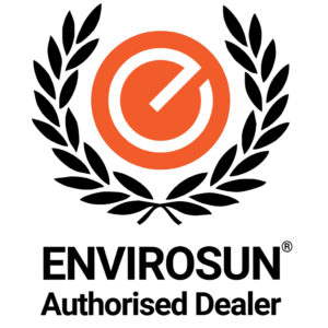 Envirosun Authorised Dealer Logo