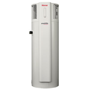Rinnai-EHPA315VMA Heat Pump