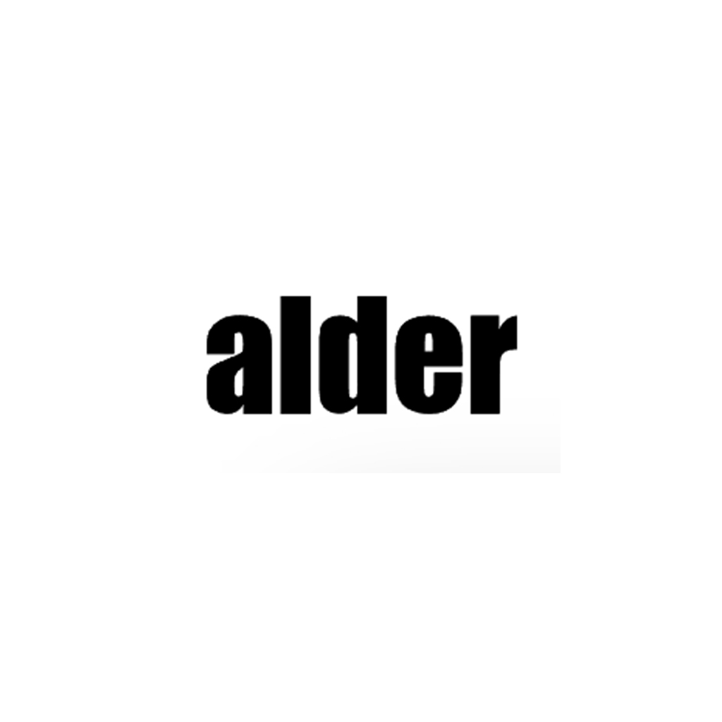 Alder