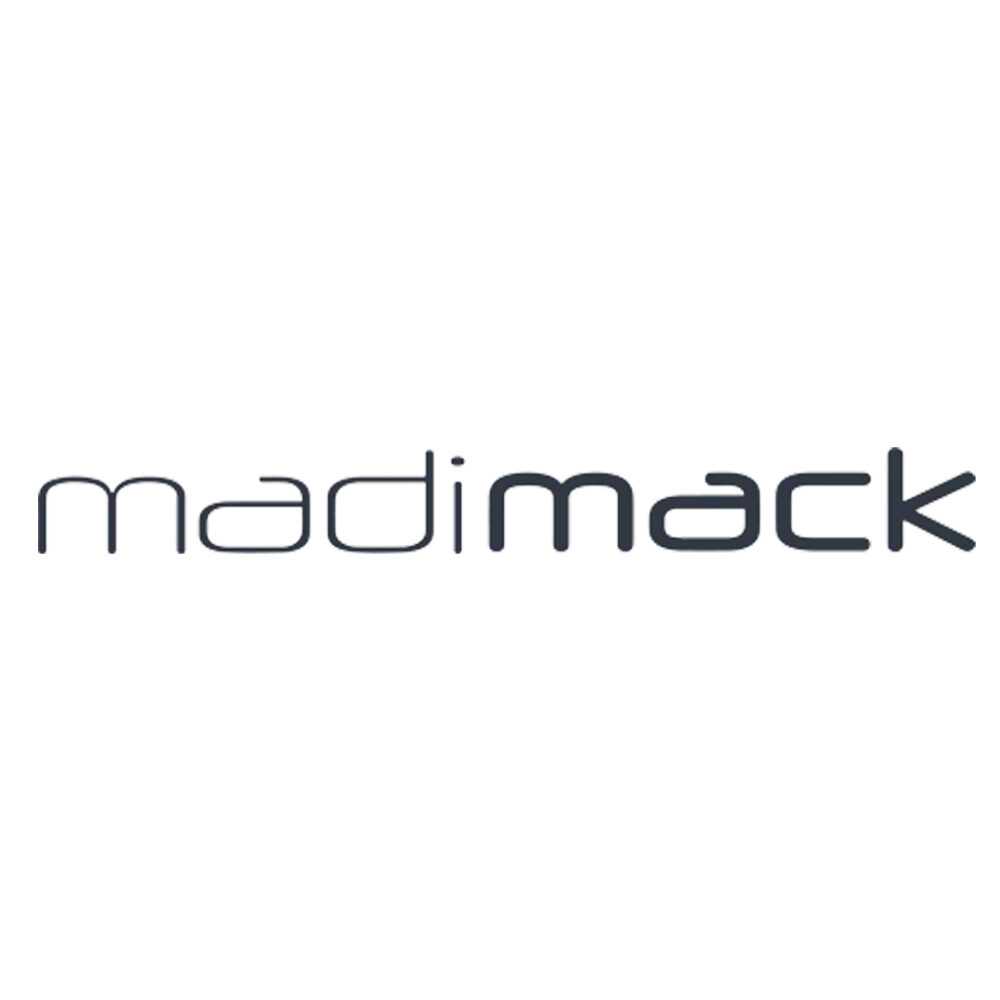 madimack-logo