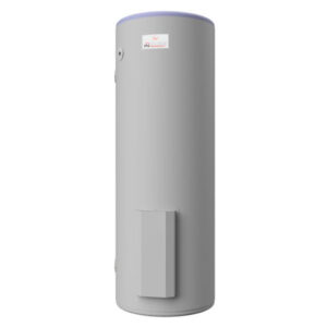 Rheem 6N3315M7 Induro SS 315L Electric Water Heater