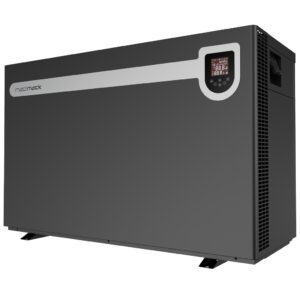 HPELV4AU Elite V4 Heat Pump