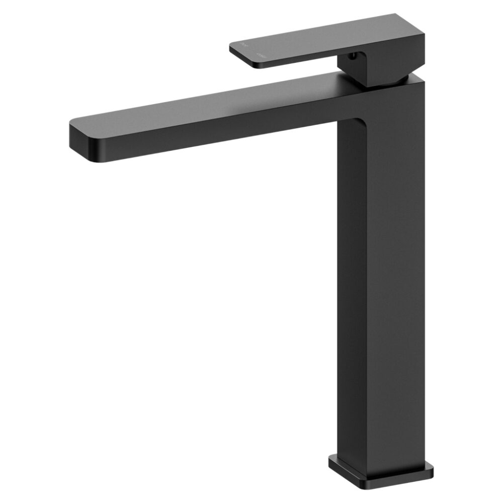 NERO Celia Tall Basin Mixer NR301501AMB Matte Black