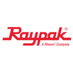 Raypak