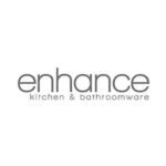 enhance kitchen & bathware