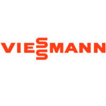 VIESSMANN