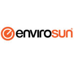 envirosun